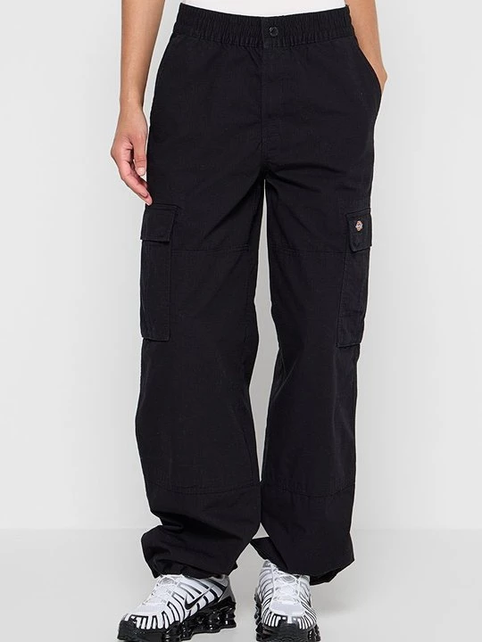 Obrázek produktu Kapsáče Dickies černá