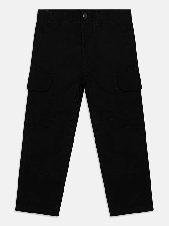 Obrázek produktu Kapsáče Dickies černá