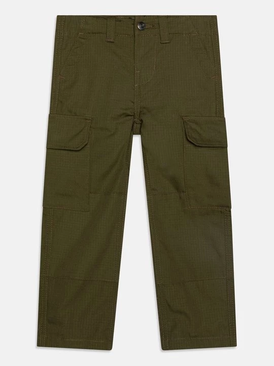 Obrázek produktu Kapsáče Dickies olivová
