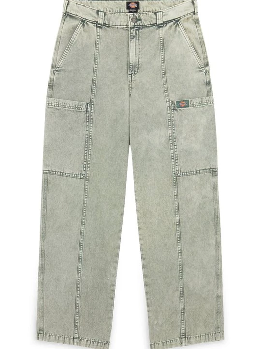 Obrázek produktu Kapsáče Dickies světle zelená