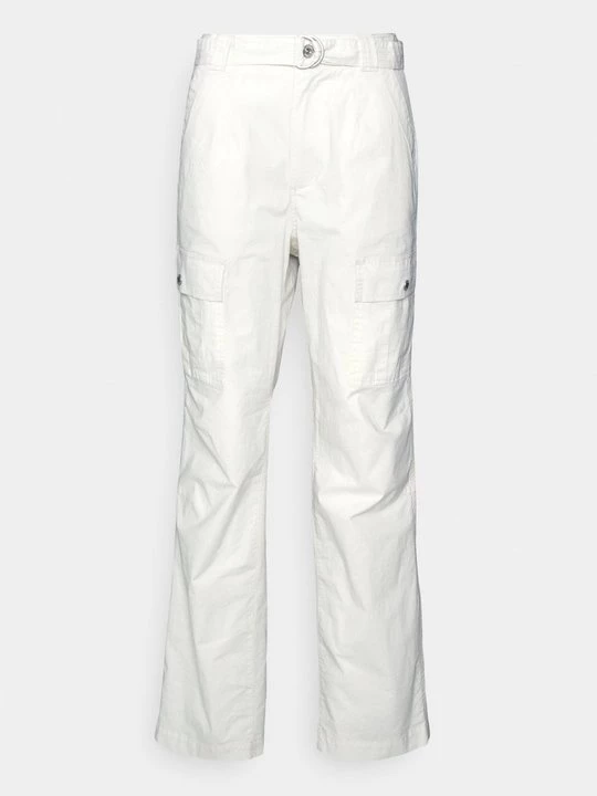 Obrázek produktu Kapsáče DKNY