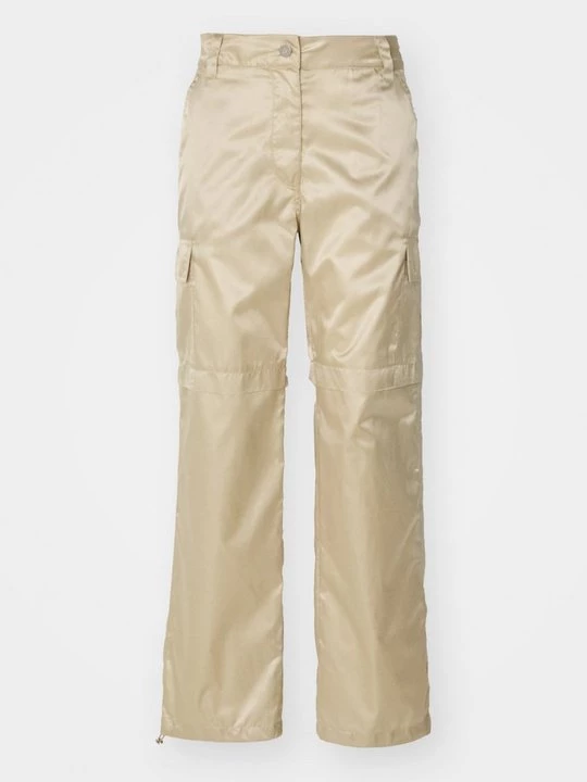 Obrázek produktu Kapsáče DKNY