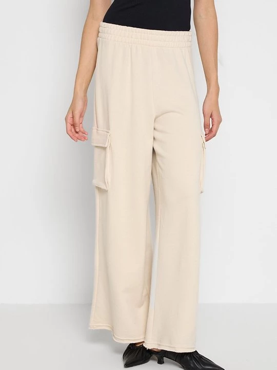 Obrázek produktu Kapsáče DKNY