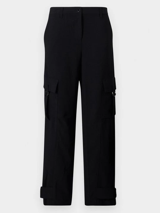 Obrázek produktu Kapsáče DKNY
