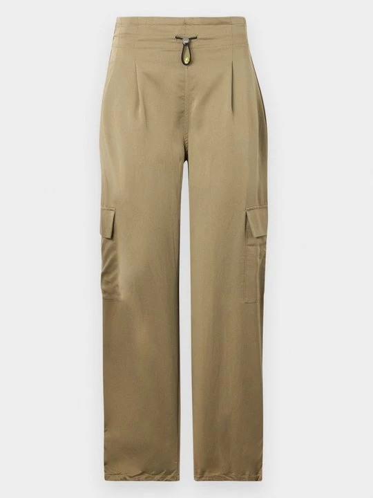 Obrázek produktu Kapsáče DKNY