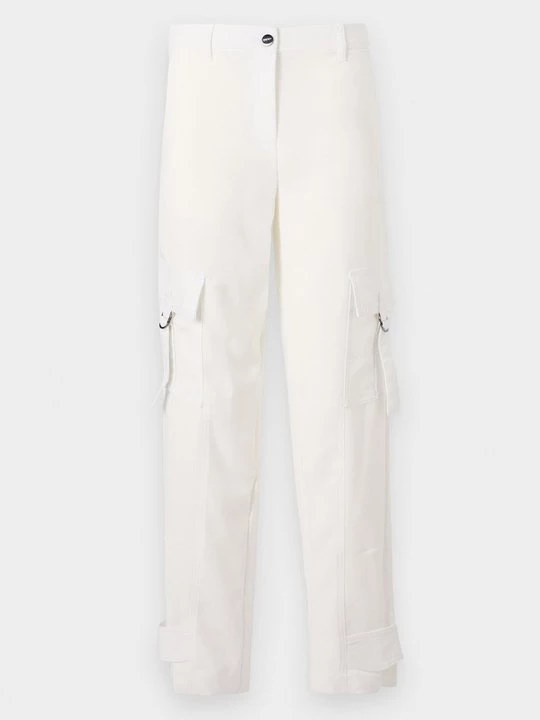 Obrázek produktu Kapsáče DKNY