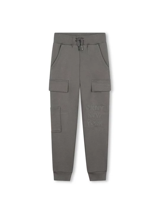 Obrázek produktu Kapsáče DKNY