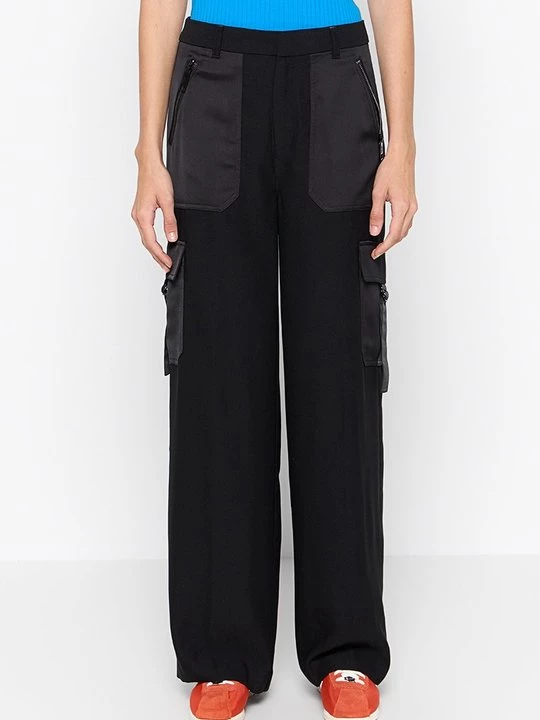 Obrázek produktu Kapsáče DKNY černá