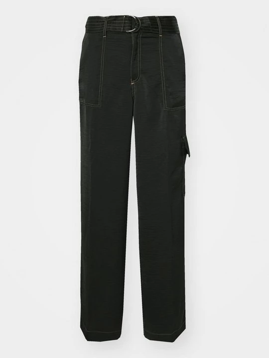Obrázek produktu Kapsáče DKNY černá