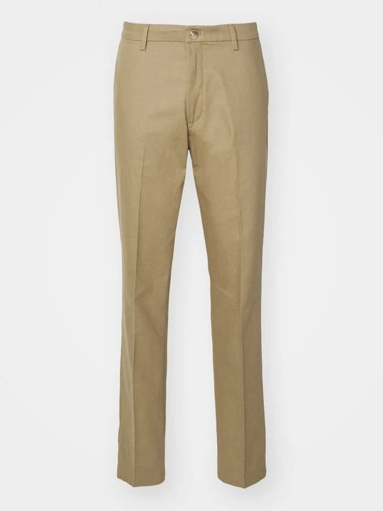 Obrázek produktu Kapsáče Dockers