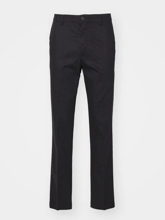 Obrázek produktu Kapsáče Dockers