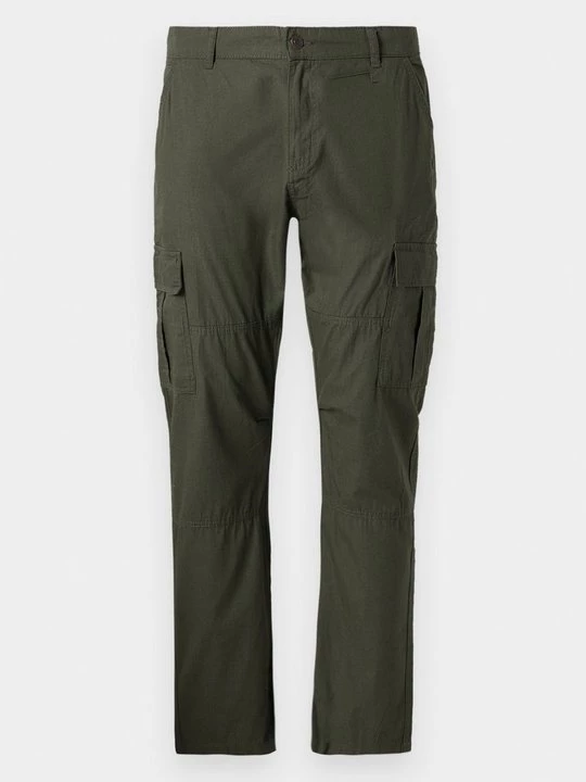 Obrázek produktu Kapsáče Dockers
