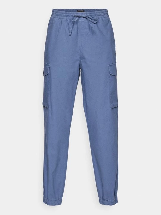 Obrázek produktu Kapsáče Dockers
