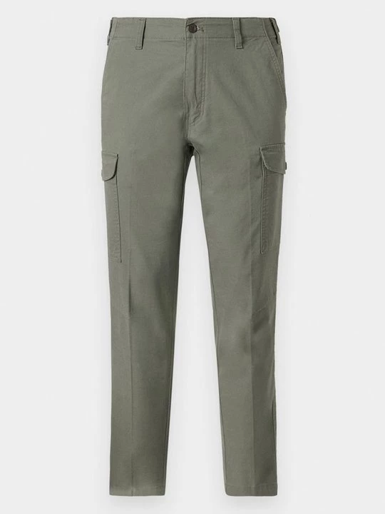 Obrázek produktu Kapsáče Dockers khaki