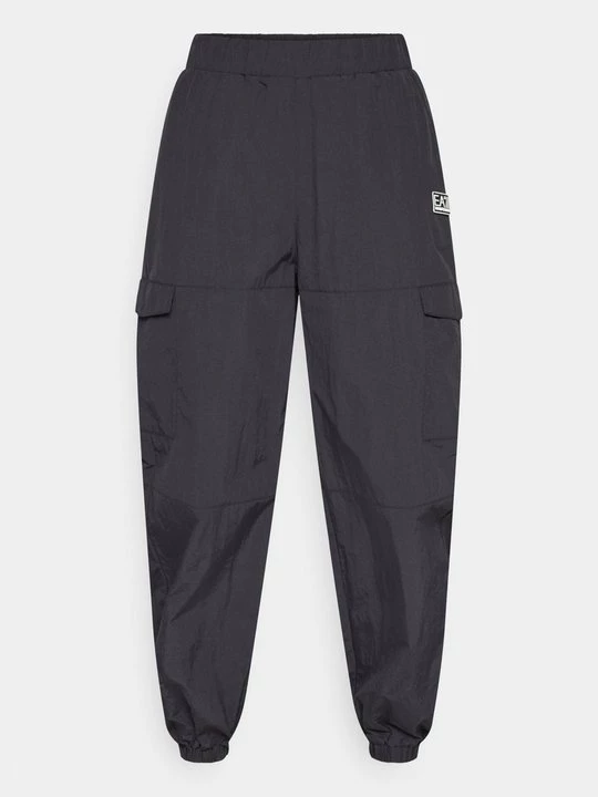 Obrázek produktu Kapsáče EA7 Emporio Armani černá