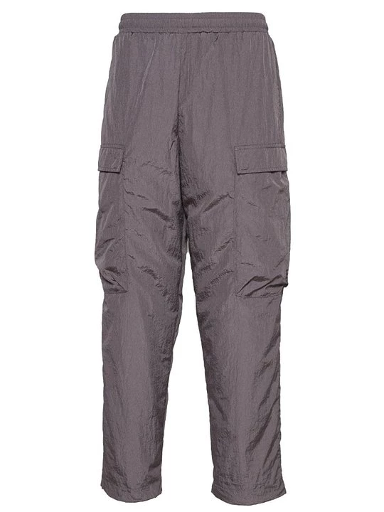 Obrázek produktu Kapsáče EA7 Emporio Armani