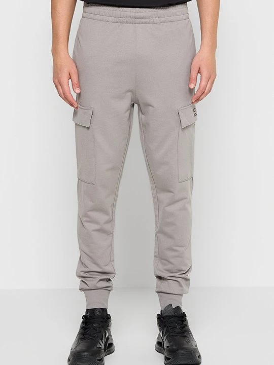 Obrázek produktu Kapsáče EA7 Emporio Armani