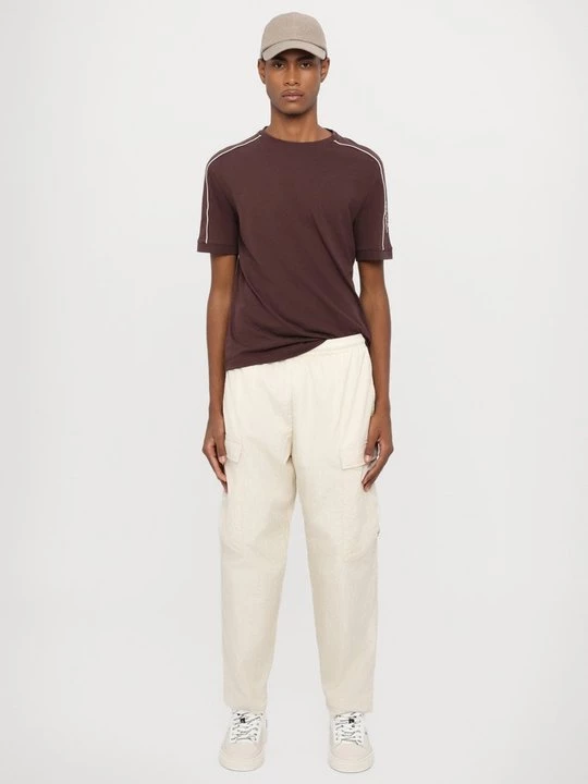 Obrázek produktu Kapsáče EA7 Emporio Armani