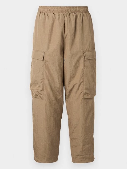 Obrázek produktu Kapsáče EA7 Emporio Armani béžová