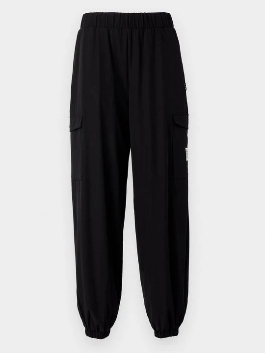 Obrázek produktu Kapsáče EA7 Emporio Armani černá
