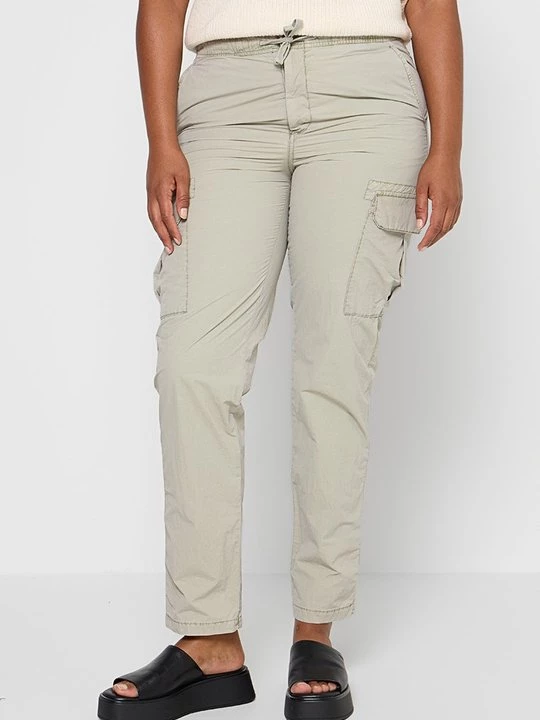Obrázek produktu Kapsáče ECOALF khaki