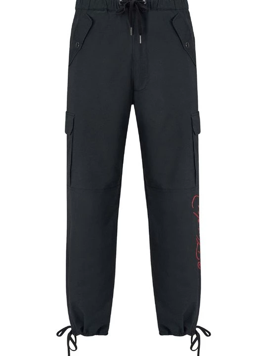 Obrázek produktu Kapsáče Ed Hardy černá