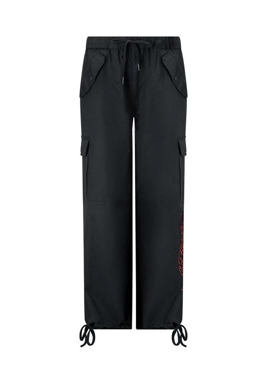 Obrázek produktu Kapsáče Ed Hardy černá
