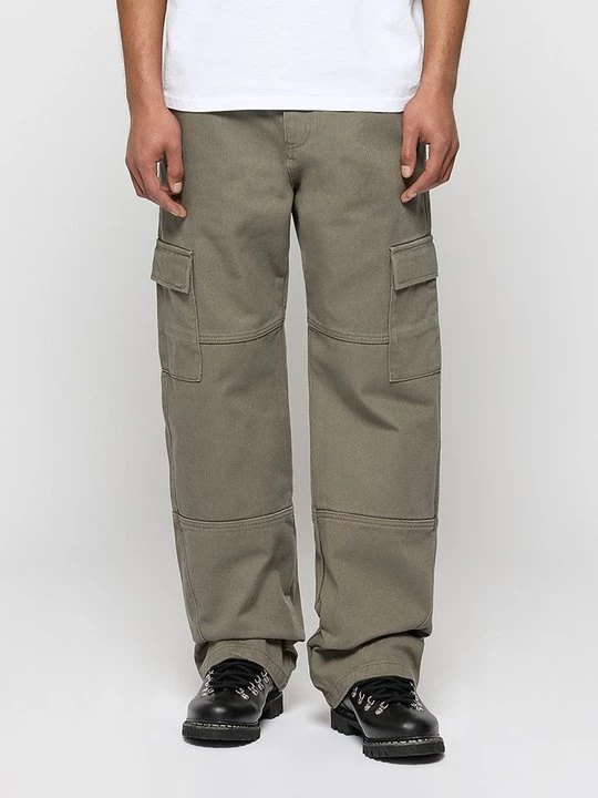 Obrázek produktu Kapsáče EIGHTYFIVE khaki