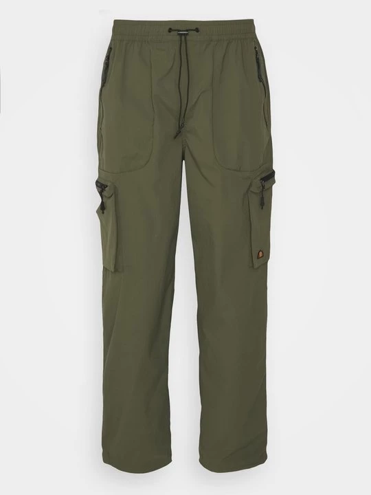 Obrázek produktu Kapsáče Ellesse khaki