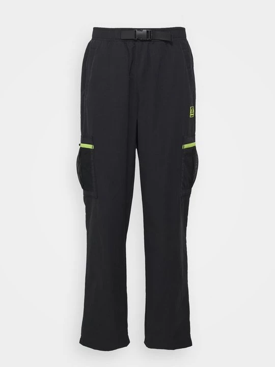 Obrázek produktu Kapsáče Ellesse černá