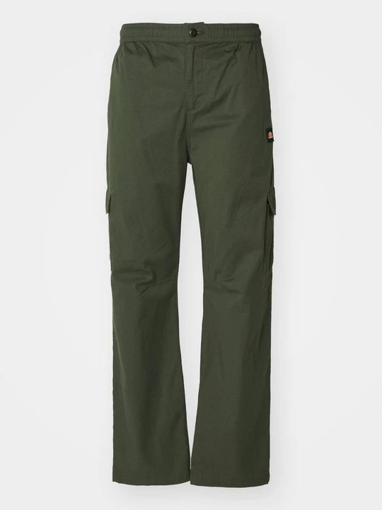 Obrázek produktu Kapsáče Ellesse khaki