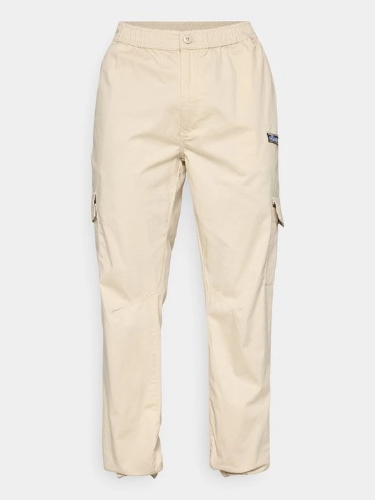 Obrázek produktu Kapsáče Ellesse béžová