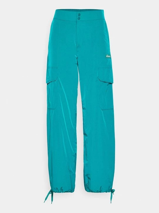 Obrázek produktu Kapsáče Ellesse tmavě zelená