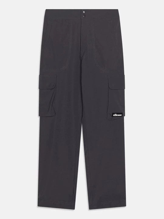 Obrázek produktu Kapsáče Ellesse