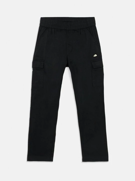 Obrázek produktu Kapsáče Ellesse