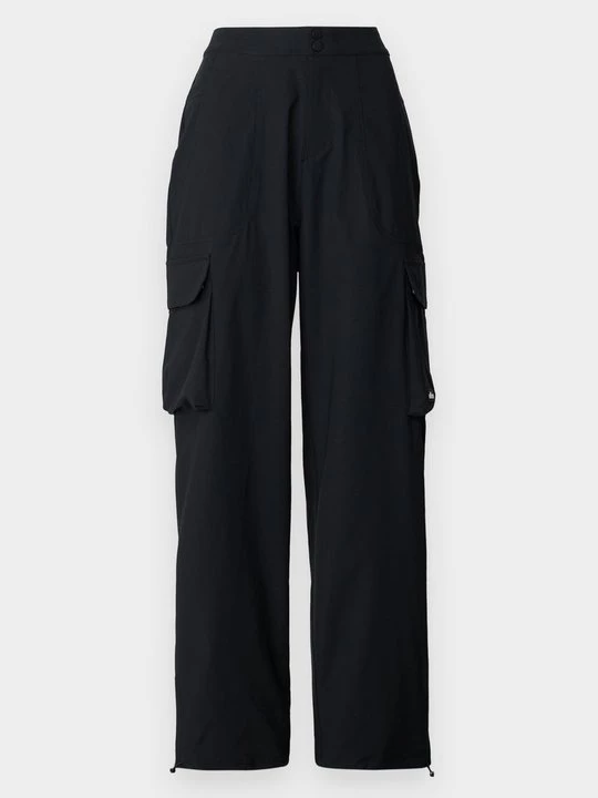 Obrázek produktu Kapsáče Ellesse černá