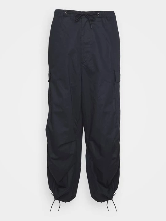Obrázek produktu Kapsáče Emporio Armani