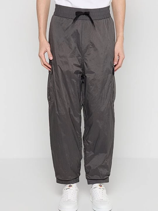 Obrázek produktu Kapsáče Emporio Armani
