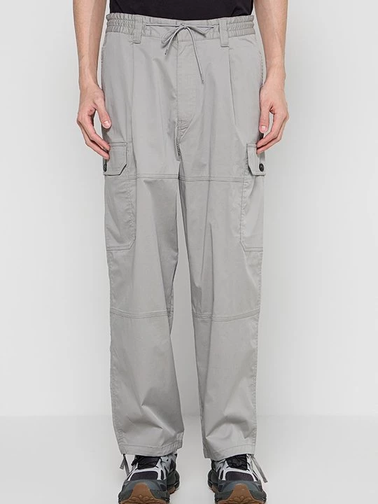 Obrázek produktu Kapsáče Emporio Armani
