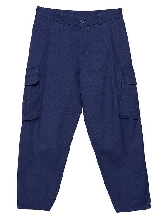 Obrázek produktu Kapsáče Emporio Armani
