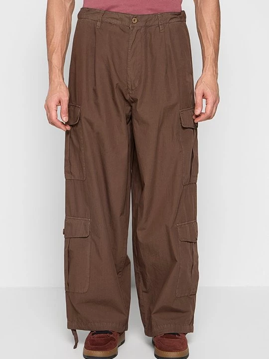 Obrázek produktu Kapsáče Emporio Armani