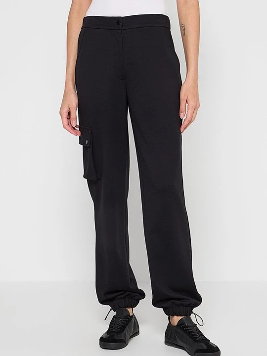 Obrázek produktu Kapsáče Emporio Armani černá