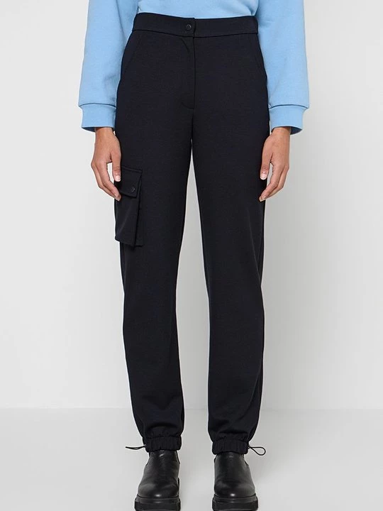 Obrázek produktu Kapsáče Emporio Armani modrá