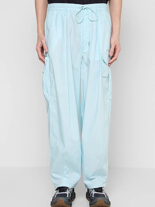 Obrázek produktu Kapsáče Emporio Armani modrá
