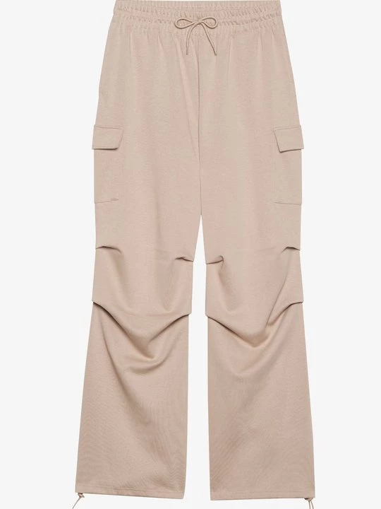 Obrázek produktu Kapsáče Even&Odd By Zalando světle hnědošedá
