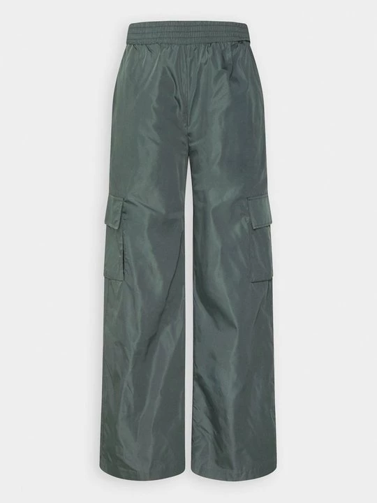 Obrázek produktu Kapsáče Even&Odd By Zalando tmavě zelená