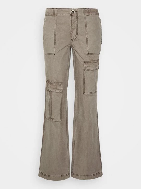 Obrázek produktu Kapsáče Free People