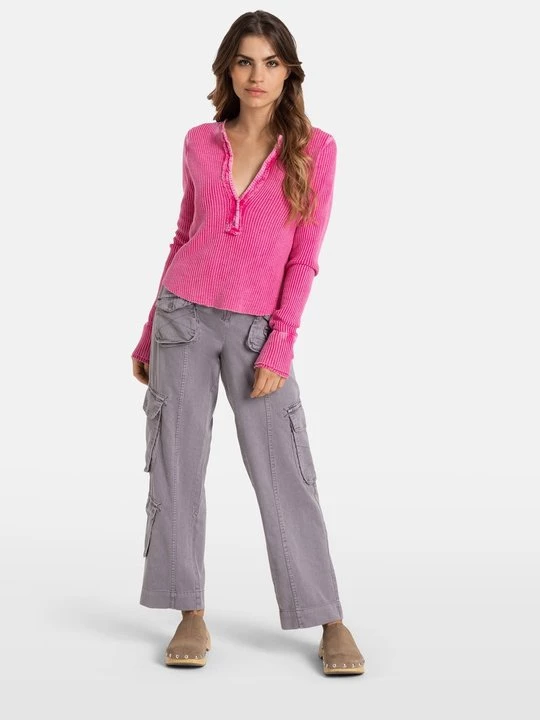 Obrázek produktu Kapsáče Free People