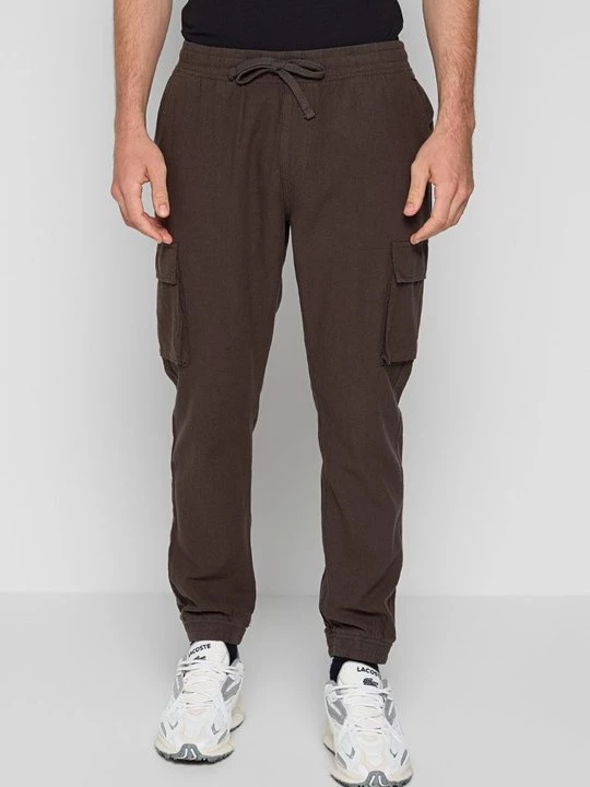 Obrázek produktu Kapsáče French Connection khaki