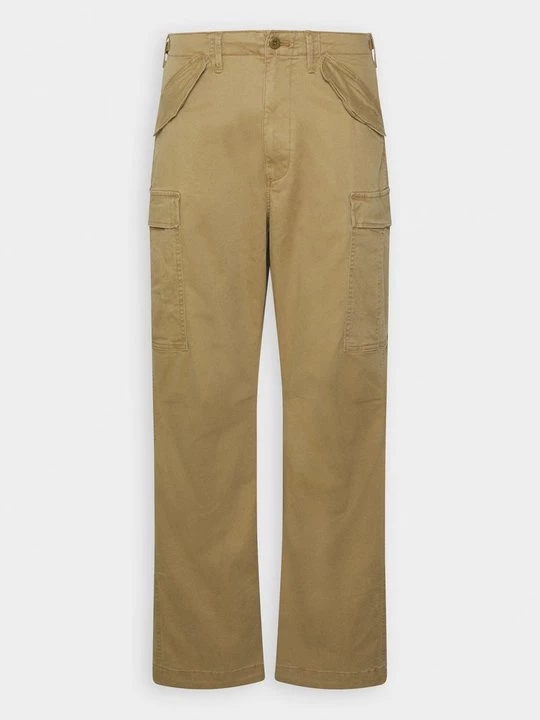 Obrázek produktu Kapsáče GAP